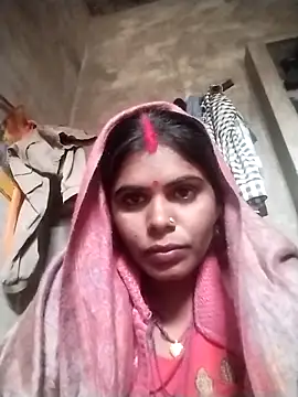 Sexy Rajkumari123 online show from December 22, 5:07 am