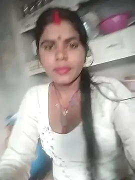 Sexy Rajkumari123 online show from February 28, 2:22 am