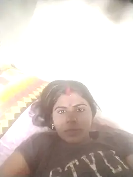 Sexy Rajkumari123 online show from February 12, 10:15 am