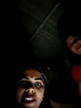 Sexy Rajkumari123 online show from March 19, 8:20 pm