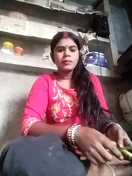 Sexy Rajkumari123 online show from March 10, 2:37 am
