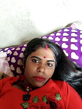 Sexy Rajkumari123 online show from March 20, 8:26 am