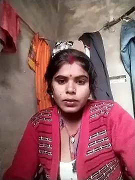 Sexy Rajkumari123 online show from January 8, 7:58 am