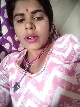 Sexy Rajkumari123 online show from February 22, 10:06 am