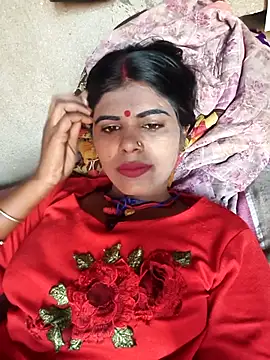 Sexy Rajkumari123 online show from March 26, 2:54 am