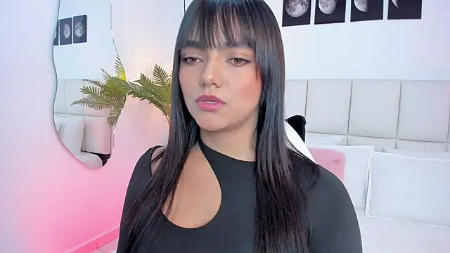  Stephany lee online show from January 13, 11:52 pm