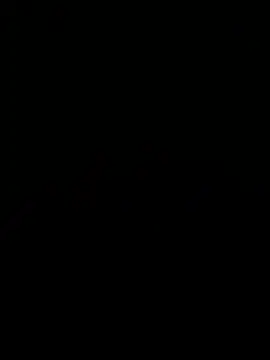 Snapshot of Michaelbigcock000 chatting on January 13, 6:39 am Michaelbigcock000 online show from January 13, 6:39 am