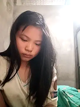 Snapshot of kat2026 chatting on December 16, 7:45 am kat2026 online show from December 16, 7:45 am