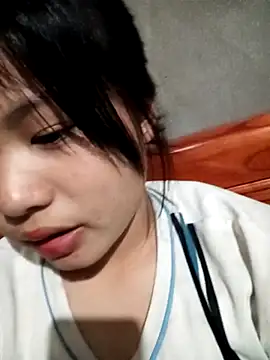 Snapshot of kat2026 chatting on December 14, 10:54 am kat2026 online show from December 14, 10:54 am