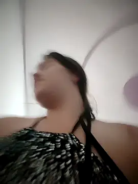 Krolaykate online show from February 24, 2:34 am