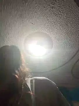 Krolaykate online show from January 17, 10:41 am