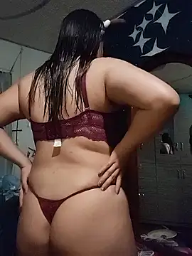 Krolaykate online show from January 11, 10:55 am