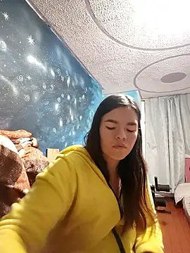 Krolaykate online show from January 15, 9:23 am