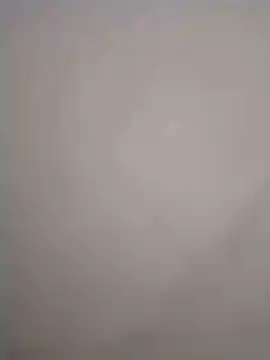 Brj2 online show from February 3, 7:57 am