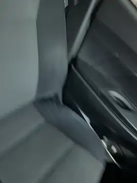 mynameissac online show from June 18, 4:22 am