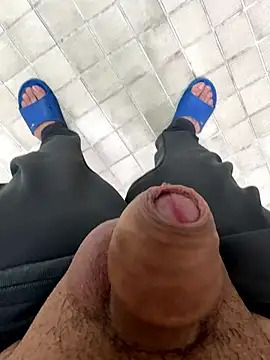 mynameissac online show from January 6, 11:14 am