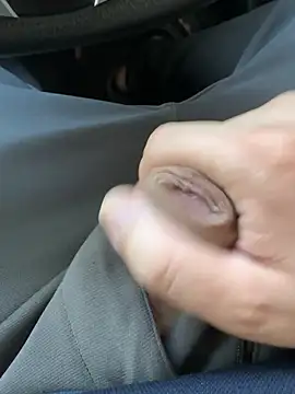 mynameissac online show from March 17, 4:37 am