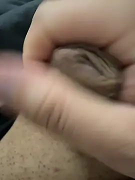 mynameissac online show from March 20, 5:08 am