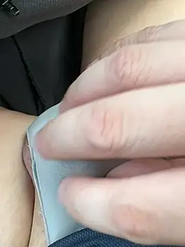 mynameissac online show from March 24, 4:34 am