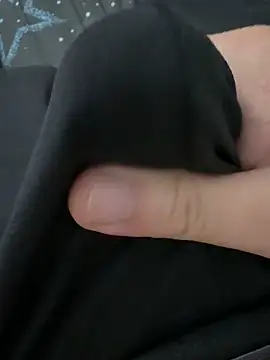 mynameissac online show from December 19, 7:49 pm