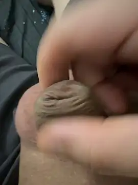 mynameissac online show from March 24, 8:20 pm