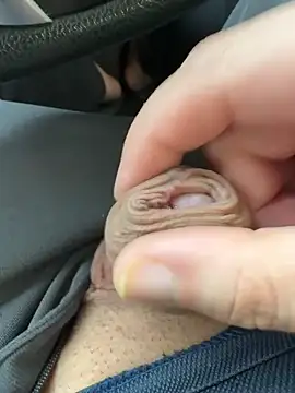 mynameissac online show from December 18, 5:01 am