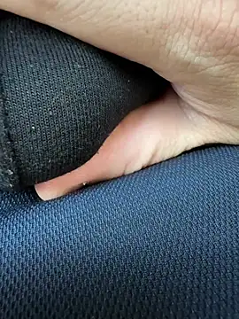 mynameissac online show from March 10, 4:38 am