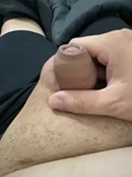 mynameissac online show from March 23, 9:09 am