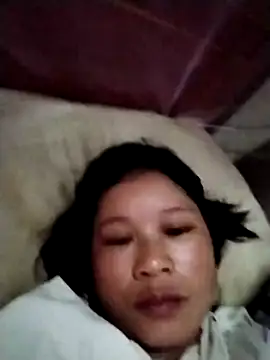 yuki552 online show from December 13, 11:22 pm