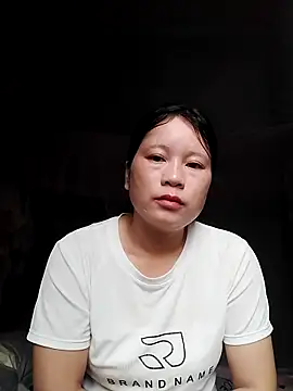 yuki552 online show from December 22, 1:06 am