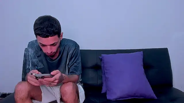 Snapshot of Thebest_Partyx chatting on December 16, 12:53 pm Thebest Partyx online show from December 16, 12:53 pm