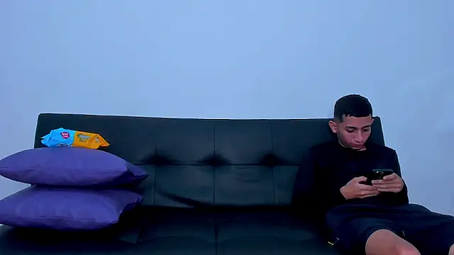 Snapshot of Thebest_Partyx chatting on January 12, 8:58 pm Thebest Partyx online show from January 12, 8:58 pm