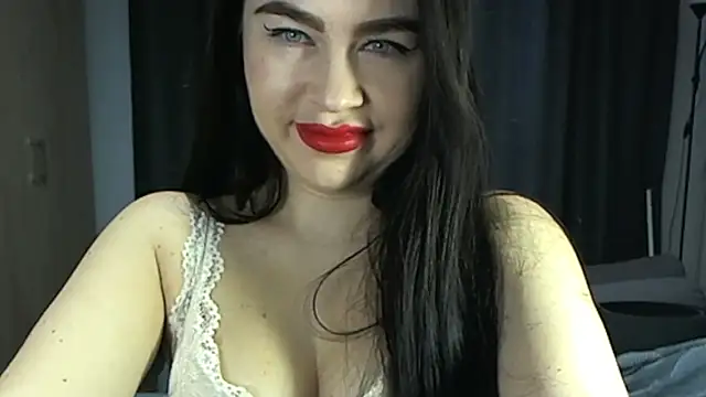 ArianaxSky online show from March 30, 7:43 am