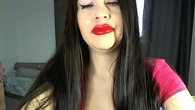 ArianaxSky online show from March 12, 10:41 am