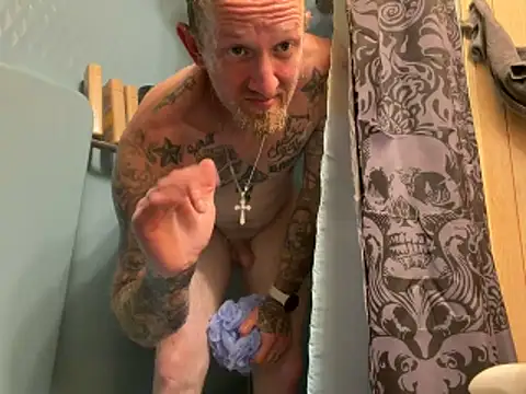 Bharv69 online show from March 23, 11:48 pm