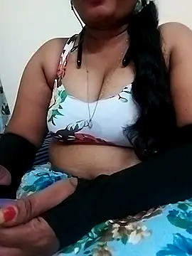 Palkova12 online show from February 28, 6:18 pm