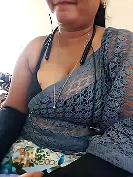 Palkova12 online show from March 11, 4:06 am