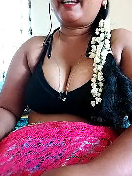 Palkova12 online show from March 4, 9:17 am