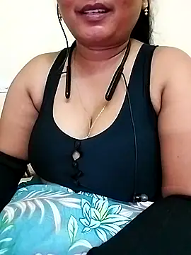 Palkova12 online show from April 17, 11:51 pm
