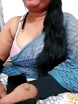 Palkova12 online show from March 15, 4:47 pm