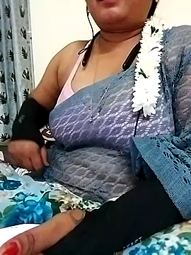 Palkova12 online show from February 26, 7:03 pm