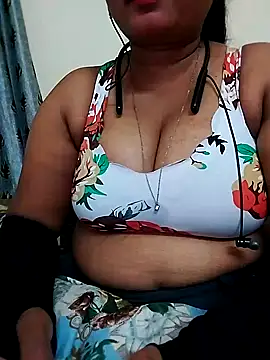 Palkova12 online show from March 13, 5:29 pm