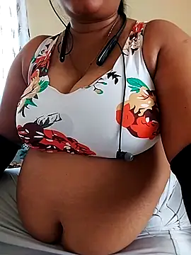 Palkova12 online show from March 3, 10:22 am