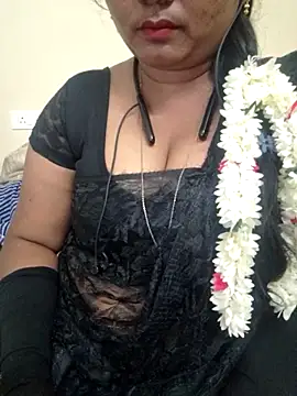 Palkova12 online show from February 18, 6:04 pm