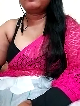 Palkova12 online show from March 16, 4:54 pm