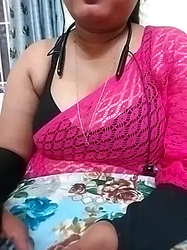 Palkova12 online show from March 11, 4:12 pm