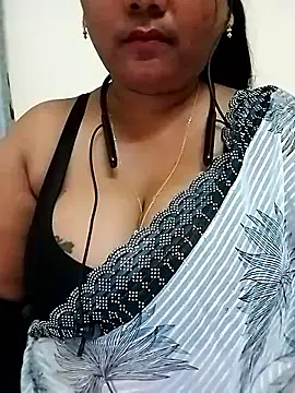 Palkova12 online show from June 7, 4:56 pm