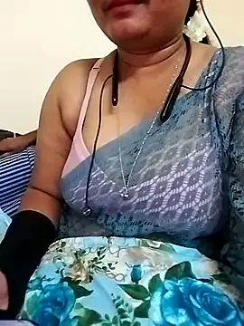 Palkova12 online show from February 20, 6:32 pm