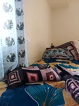 Palkova12 online show from March 6, 10:21 am