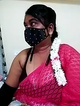 Palkova12 online show from February 24, 5:14 pm